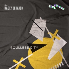 Buy Soulless city (remix radio edit)